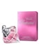 Chopard Wish Pink Eau De Toilette 75 ml