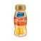Almarai mango milk 180 ml