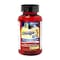 AMS Omega-3 1000mg Softgel Capsule 60s