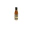 Manama Pickles Thai Sauce 200 gr