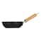 Prestige Non-Stick Wok Pan 20cm