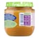Hero Baby Banana Mandarin Pear Baby Food, 6 Months+, 130g