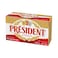 President Beurre Plaquet Doux 400GR