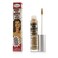 Bonnie Dew Manizer (Liquid Highlighter)