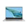 ASUS Zenbook S13 UX5304VA-OLEDI7G Core i7-1355U 16GB RAM 1TB SSD 13.3" 2.8K FHD Laptop, Gray