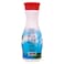Mazzraty Fresh Milk Low Fat 750ml