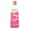 Lux body wash french rose &amp; almond oil 250 ml