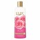 Lux body wash french rose &amp; almond oil 250 ml