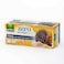 Gullon Zero Oat Biscuits with Dark Chocolate Sugar Free 275g