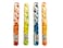 Dawson Sports - Dive Sticks (pack of 4) - Multi-color