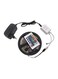 Generic Led Strip Light With Remote Multicolour 5Meter
