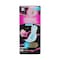 Always Dreamzz pad Cotton Soft Maxi Thick Night Long Sanitary Pads with Wings 20 Pads