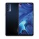 OPPO Reno4 8GB Ram 256GB Memory DS 4G Black