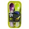 Tommee Tippee Feeding Spoon Set TT446604 Multicolour Pack of 2