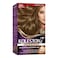 Wella Koleston Supreme Hair Color 7/1 Medium Ash Blonde