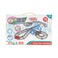 Kid&#39;s Toy A.I Racing Track Set 3+