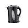 Armco Cless Kettle Akt163 1.7L Bl