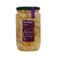Carrefour Salsify 720ml