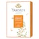 Yardley soap imperial sandalwood 100g