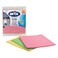 ARIX 115 SOFTY SPONGE CLOTH X10
