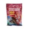 Bebeto Jelly Gum Drink Cola 35GR