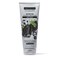 Freeman Detox Charcoal And Black Sugar Mask 175ML