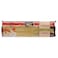 Bakeparlor Fancy Spaghetti 500g