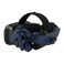 HTC Vive Pro 2 VR Headset Multicolour