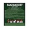 Mahmood Cappuccino Hazelnut Coffee 25g x 20 Pieces