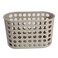Gab Sponge Holder Taupe