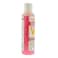 Pearlie White Chlor-Rinse Antiseptic Mouth Rinse Pink 250ml