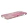 Qiyang Marble Series Case Iphone 12 Mini
