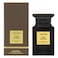 Tom Ford Noir De Noir Eau De Parfum - 100ml