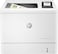 HP Color LaserJet Ent M554dn