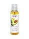Now Foods - Avocado Moisturizing Oil Clear 118Ml