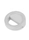 Generic - Adjustable LED Photography Ring Light White