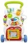 Baby Walker Multi Color