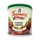 Taveners Coffee Drops 200g
