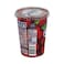 Onken Biopot Cherry Yogurt 450g