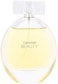 Calvin Klein Beauty For Women Eau De Parfum 100ml