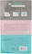 Holika Holika Pig Nose Clear Blackhead 3-Step Kit, 8 ml 20011789