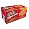 McVitie&#39;s Digestive Biscuit 250g