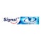 Signal Center Fresh With Mouthwash Toothpaste Blue 100ml