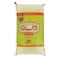 Dalda Fortified Cooking Oil Pouch 1 lt