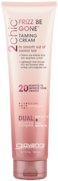 GIOVANNI - 2Chic&reg; Frizz Be Gone&trade; Taming Cream