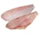 Hamour Fillet
