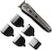 Olsenmark 10 In 1 Multifunctional Grooming Set OMTR4036