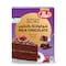 Al Alali Ultra Moist Milk Chocolate Cake Mix 500g