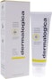 Dermalogica Invisible Physical Defense Mineral Sunscreen SPF30, 50ml
