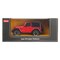 OASTAR JEEP WRANGLER RUBICON 79500